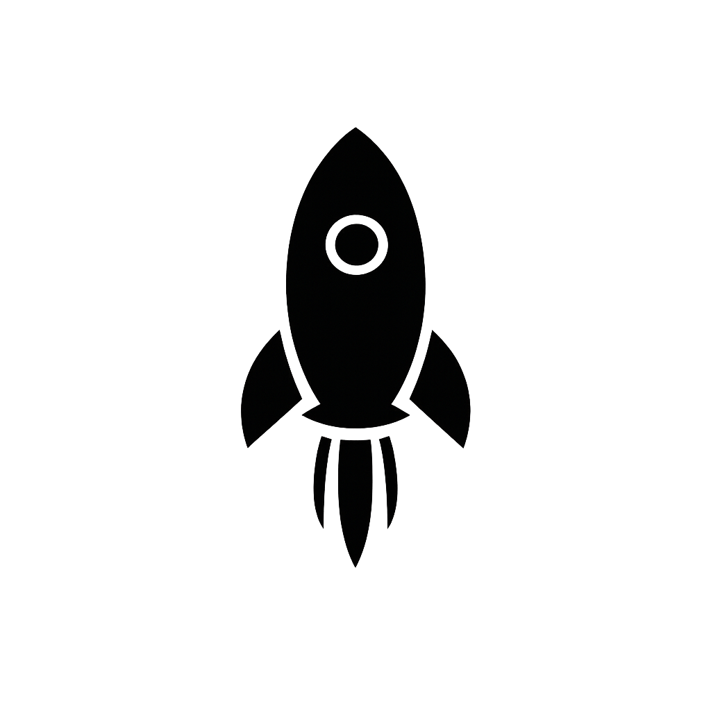 XR Studio
