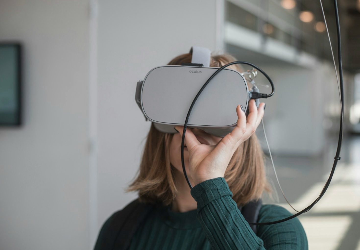Emerging Trends Shaping The Metaverse Future