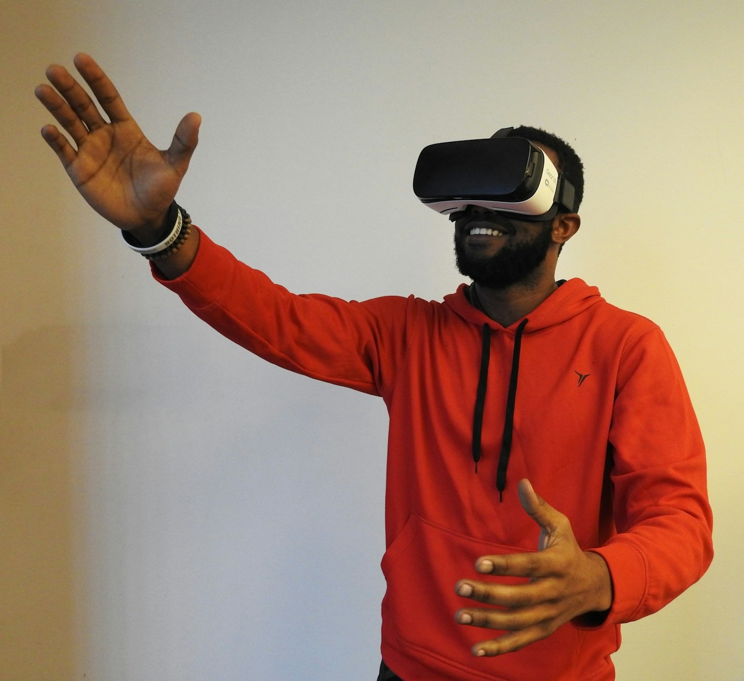 Bridging The Gap Between Physical And Digital